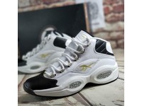 reebok question size 12